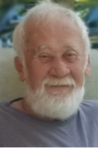 Pat Lennon, 77, Owatonna, obituary
