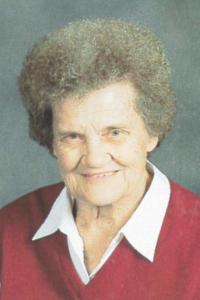 Joyce Nelson, 90, Owatonna, obituary