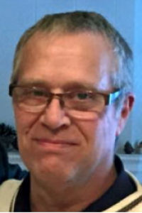 Scott Olson, 65, Owatonna, obituary