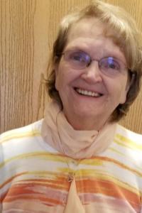 Hope Sjodin, 83, Elko-New Market, Owatonna, obktuary