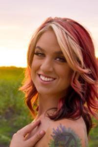Kayla Wimer-Wood, 33, Owatonna, obituary