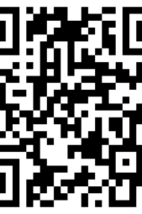 Name the snow plow, snow plow contest, qr code