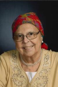 Carol Borchert, 78, Owatonna, obituary