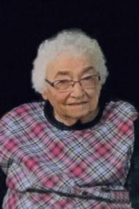 DeLoris Bohlman, 88, Owatonna, obituary