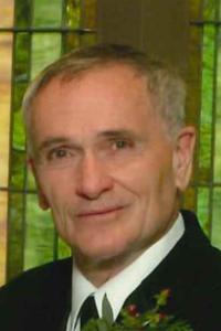 Donald Loveless, 82, Owatonna, obituary