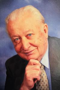 Gordon Rassman, 86, Owatonna, obituary