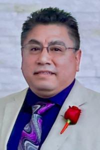 Jesus Luna, 58, Owatonna, obituary