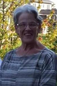 Joan Mahnke, 87, Blooming Prairie, obituary