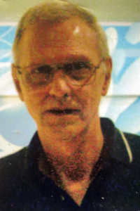 Raymond Copp Sr., 77, Owatonna, obituary