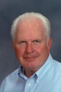 John Holland, 81, Owatonna, obituary