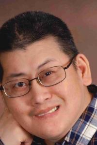 Joshua Peterson, 45, Waseca, obituary
