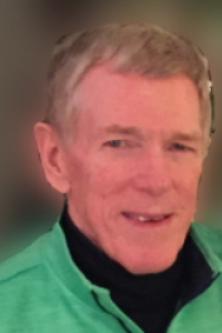 Gary Ridge, 79, Owatonna, obituary