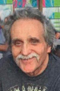 Kylan Dean Brekke, age 64, of Owatonna, obituary