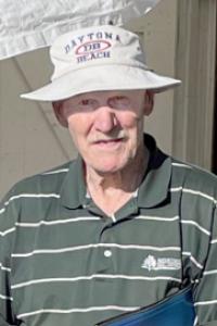 Stanley Thompson, 83, Owatonna, obituary
