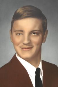 Wayne Novak, 71, Blooming Prairie, obituary