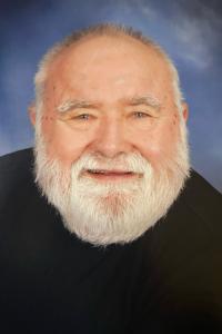William Noble, 83, Blooming Prairie, obituary