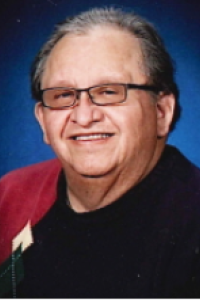 Bob Duenes, 76, Owatonna, obituary