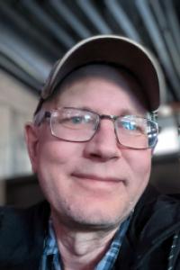 John Tuerk, 53, Owatonna, obituary