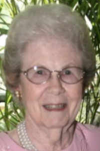 Bonnie Wochnick, 96, Owatonna, obituary