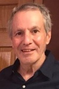 David Charles Schaefer, age 66, Owatonna