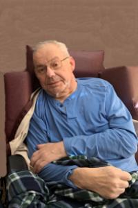 Arlen Thomas Ashley, 74, Owatonna