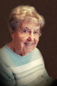 Delna Velzke, 88, Owatonna, obituary