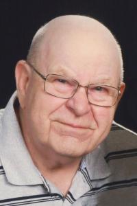 Myron Wolters, 84, Owatonna, obituary