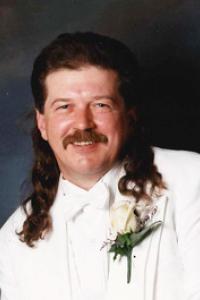 Frank Panos, 64, Owatonna, obituary