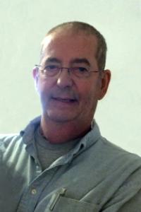 Joseph “Joe” Thomas Mueller, Owatonna