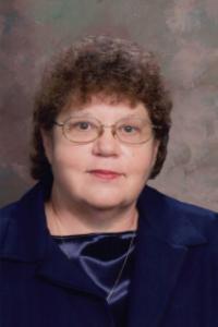 Kathleen Ann Madsen, 72, Owatonna
