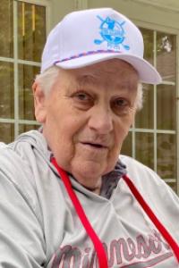 Dr. Peter A. Schneider, age 81, obituary