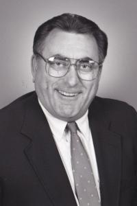 Richard L. Hackerson, age 81, Owatonna, obituary