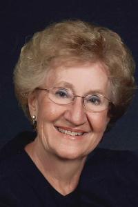 Theresa Ann Hardcopf (Arndorfer), 90, obituary
