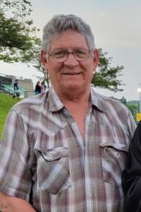 Benjamin St John, 73, Blooming Prairie, obituary
