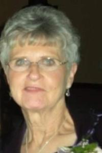 Cora Emanuel, 89, Blooming Prairie, obituary