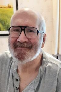 Charles Langer, 69, Owatonna, obituary