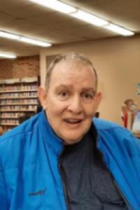 Paul Smith, 66, Owatonna, obituary