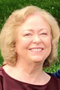 Mary Kaehler, 73, St. Charles, obituary