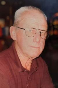 Lawrence Raymond Esplan, 77, Blooming Prairie, obituary
