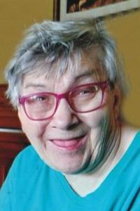 Susan Menter, Owatonna, obituary