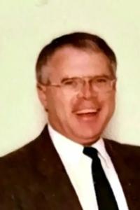 Elwyn Peterson, 78, Owatonna, obituary