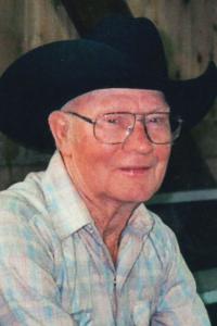 Lawrence Wencl, 92, Blooming Prairie, obituary