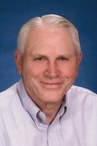 Lloyd Strawmatt, 88, Owatonna, obituary