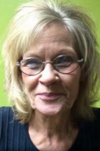 Betty Torrez, 74, Des Moines, obituary