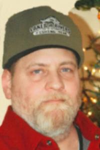 Brian Bice, 55, Owatonna, obituary