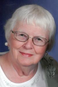 Ardis Knutson, 82, Blooming Prairie, obituary