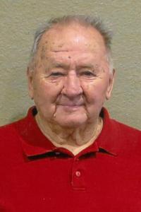 Carl Swenson, 86, Blooming Prairie, obituary