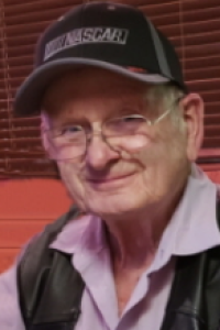 Luverne Pechacek, 85, Owatonna, obituary