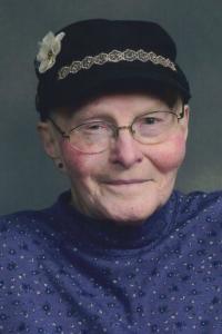 Darlene Reese, 86, Blooming Prairie, obituary