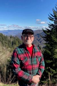 Daniel Hanson, 73, formerly of Blooming Prairie, obituary